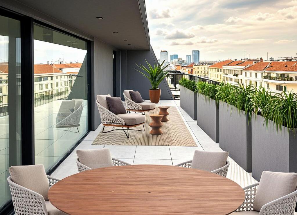 Main image of property: Lombardy