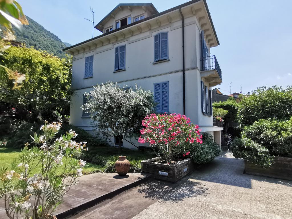 Main image of property: Lombardy, Como, Torno