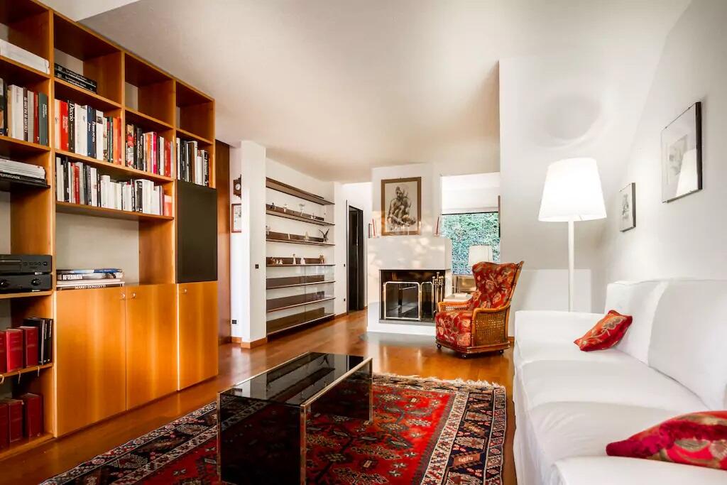 Main image of property: Lombardy, Como, Como