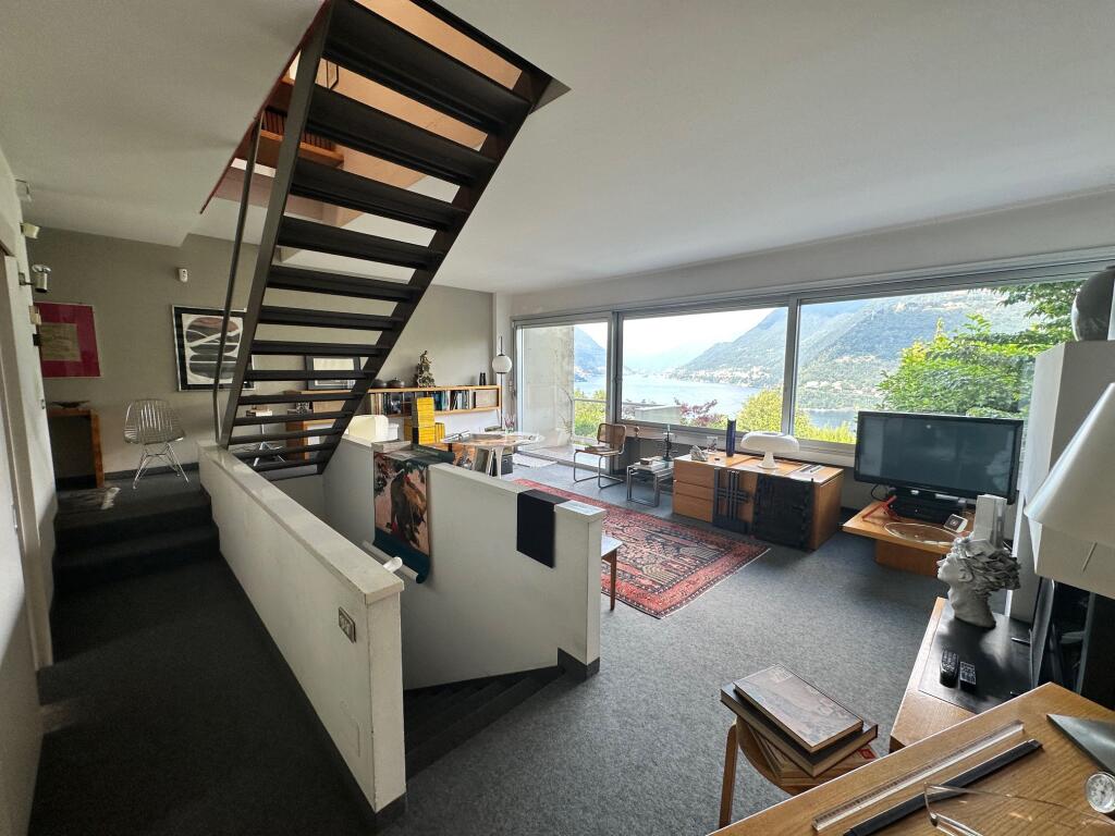 Main image of property: Lombardy, Como, Como