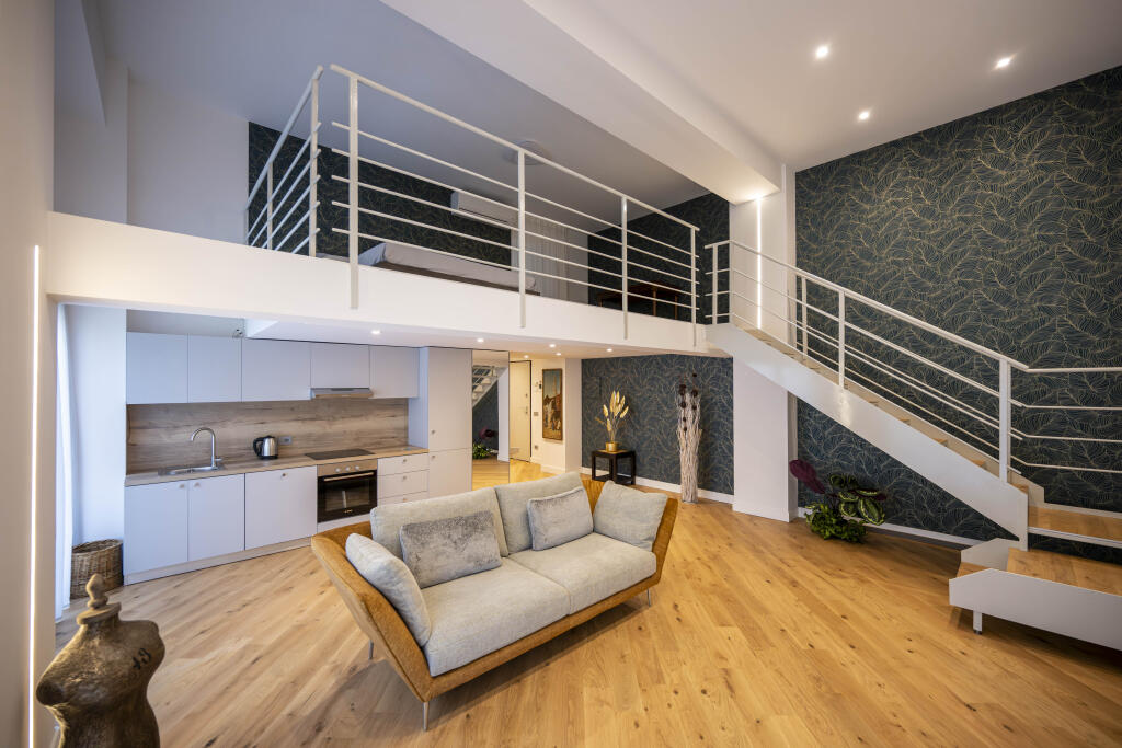 Main image of property: Lombardy, Milan, Milano