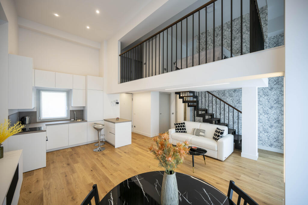 Main image of property: Lombardy, Milan, Milano