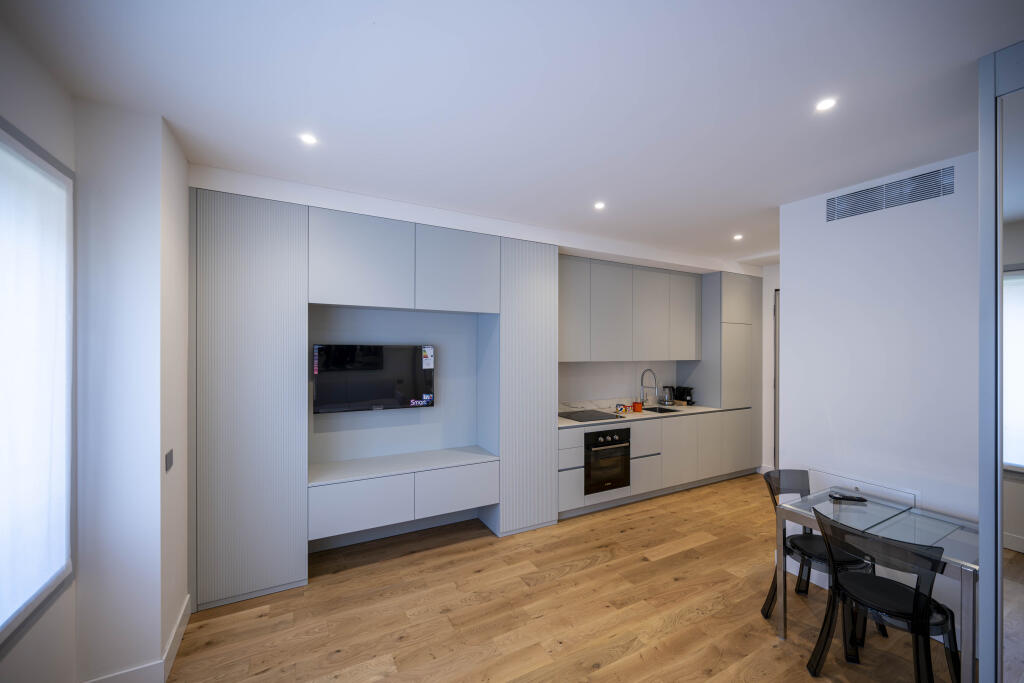 Main image of property: Lombardy, Milan, Milano