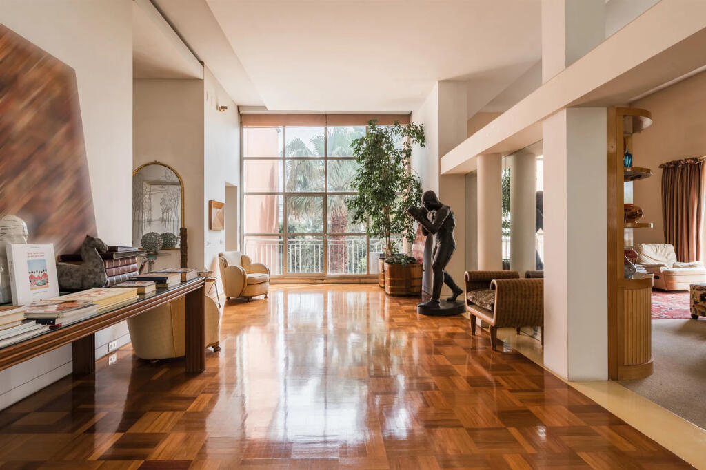 Main image of property: Lazio, Rome, Roma