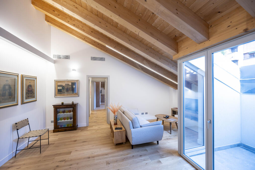 Main image of property: Lombardy, Milan, Milano