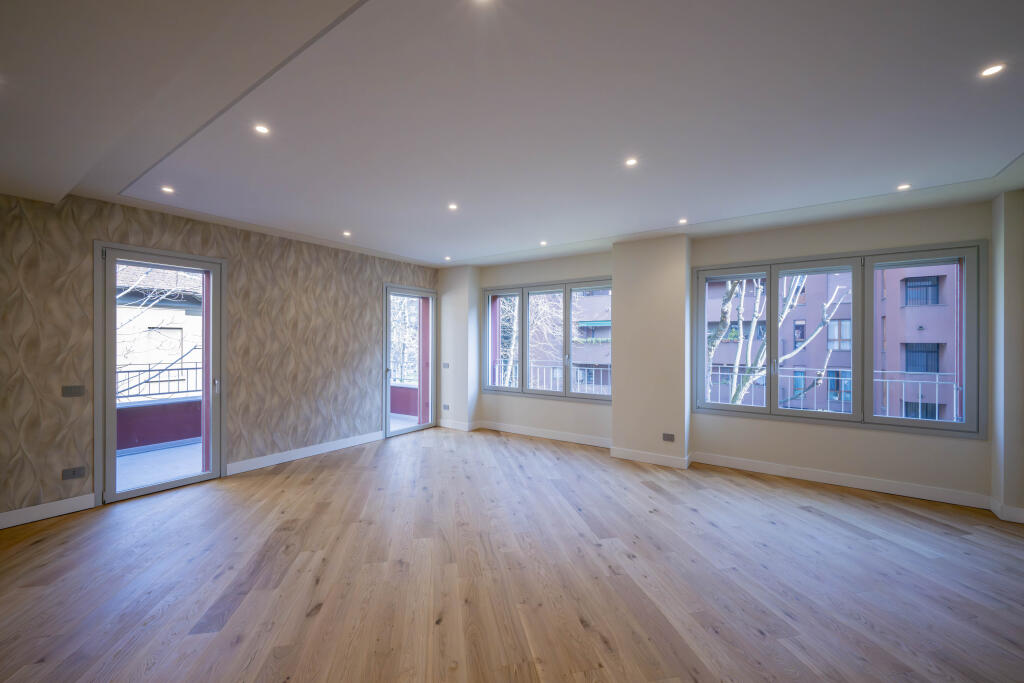Main image of property: Lombardy, Milan, Milano