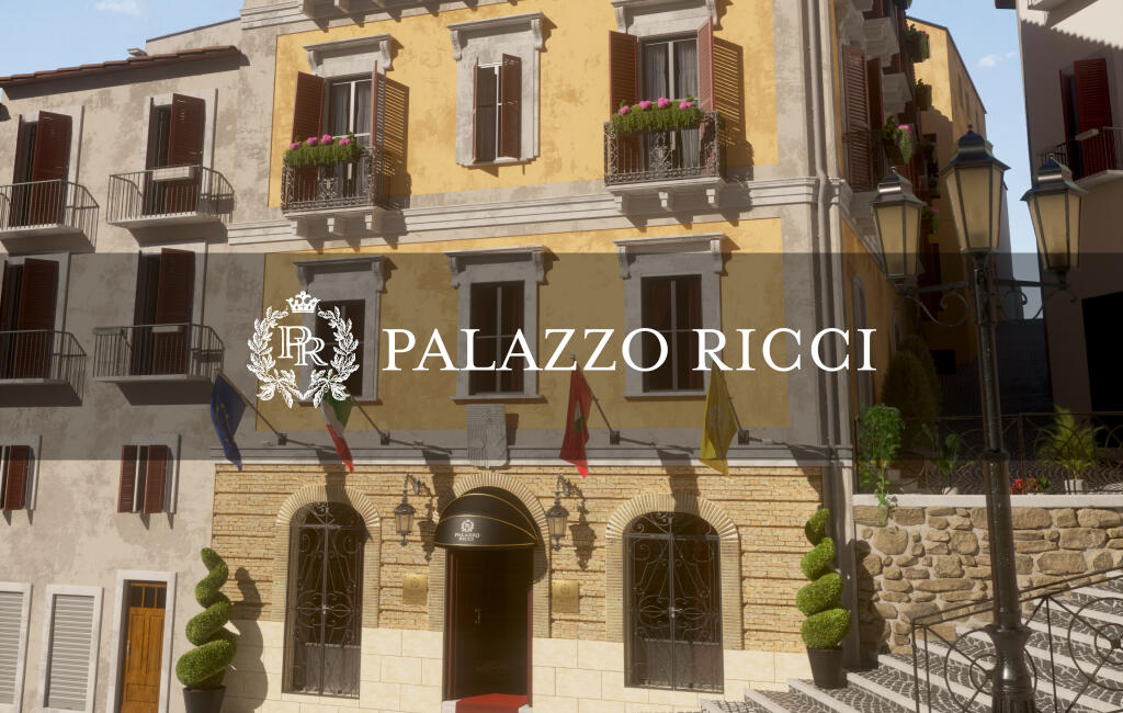 Main image of property: Abruzzo, Chieti, Casoli