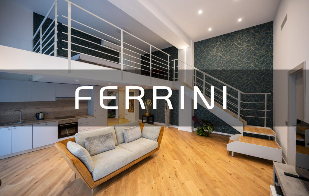 Main image of property: Lombardy, Milan, Milano