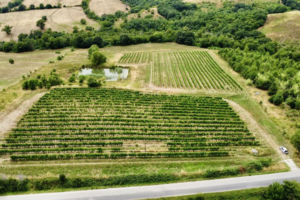 Main image of property: Tuscany