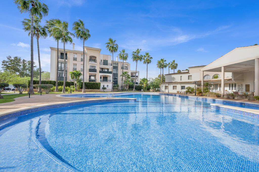 Main image of property: 07180, Santa Ponsa, Spain