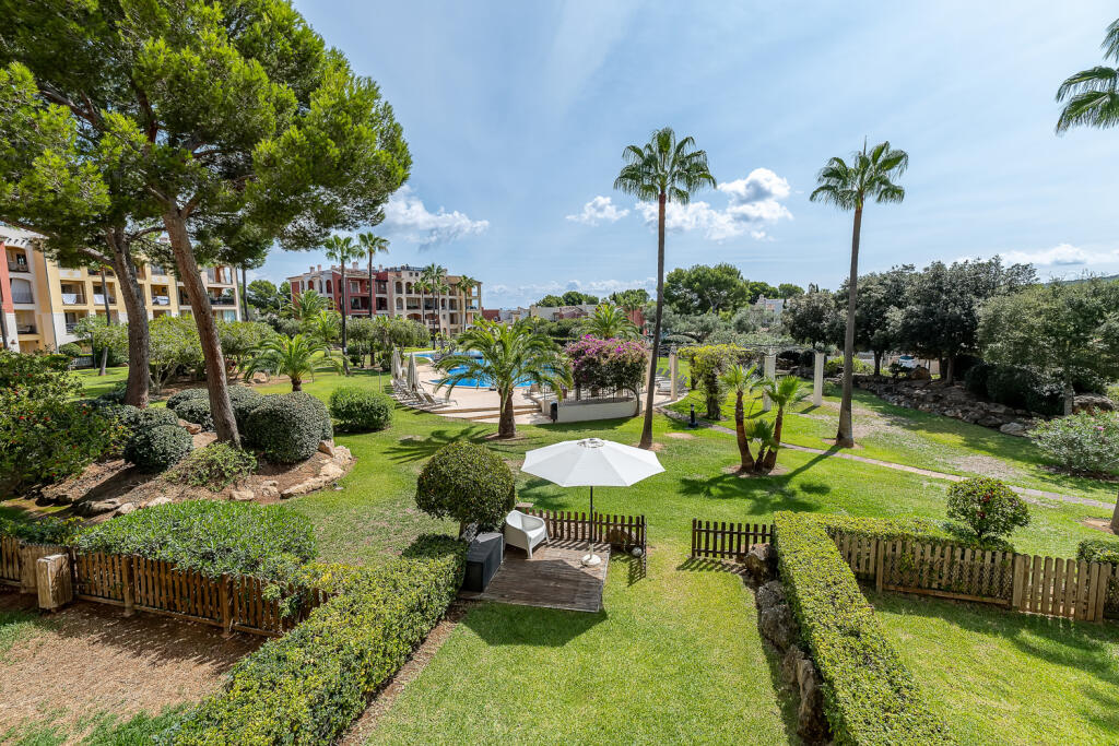 Main image of property: 07180, Calvià / Santa Ponça, Spain