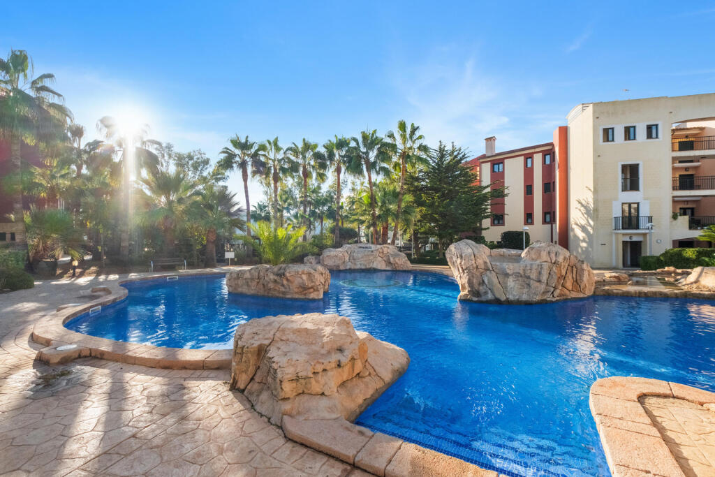 Main image of property: 07180, Santa Ponsa, Spain
