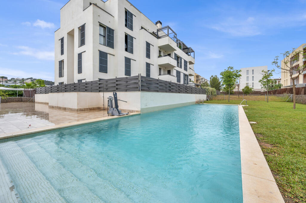Main image of property: 07180, Santa Ponsa, Calvià, Spain