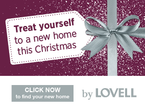 Get brand editions for Lovell