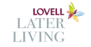 Lovell Estate Agent Logo