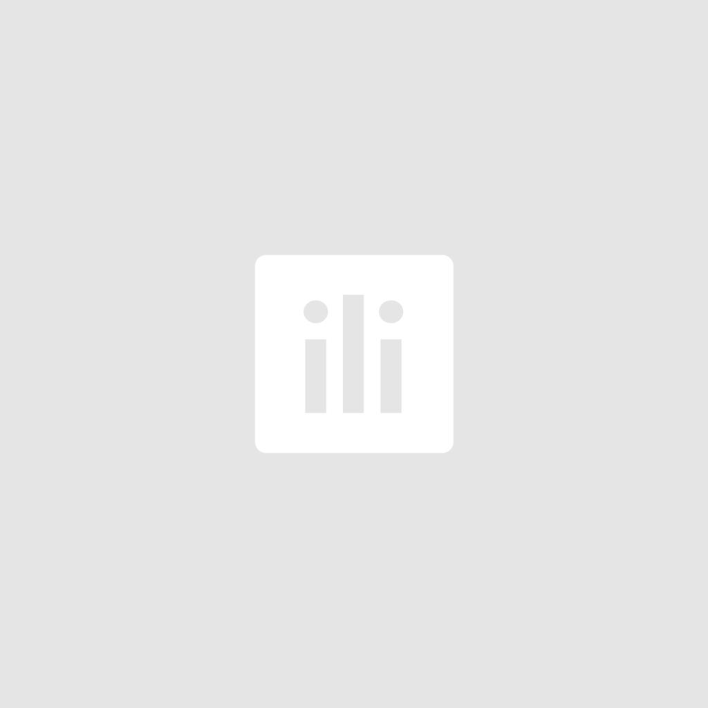 Main image of property: Valencia, Alicante, Torrevieja