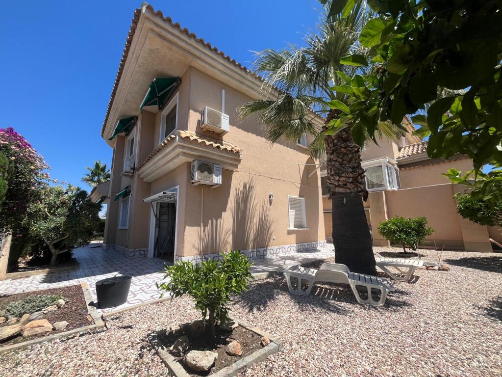 Main image of property: Valencia, Alicante, Torrevieja