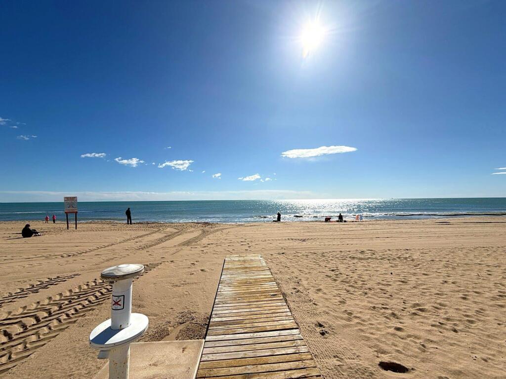 Main image of property: Valencia, Alicante, La Mata