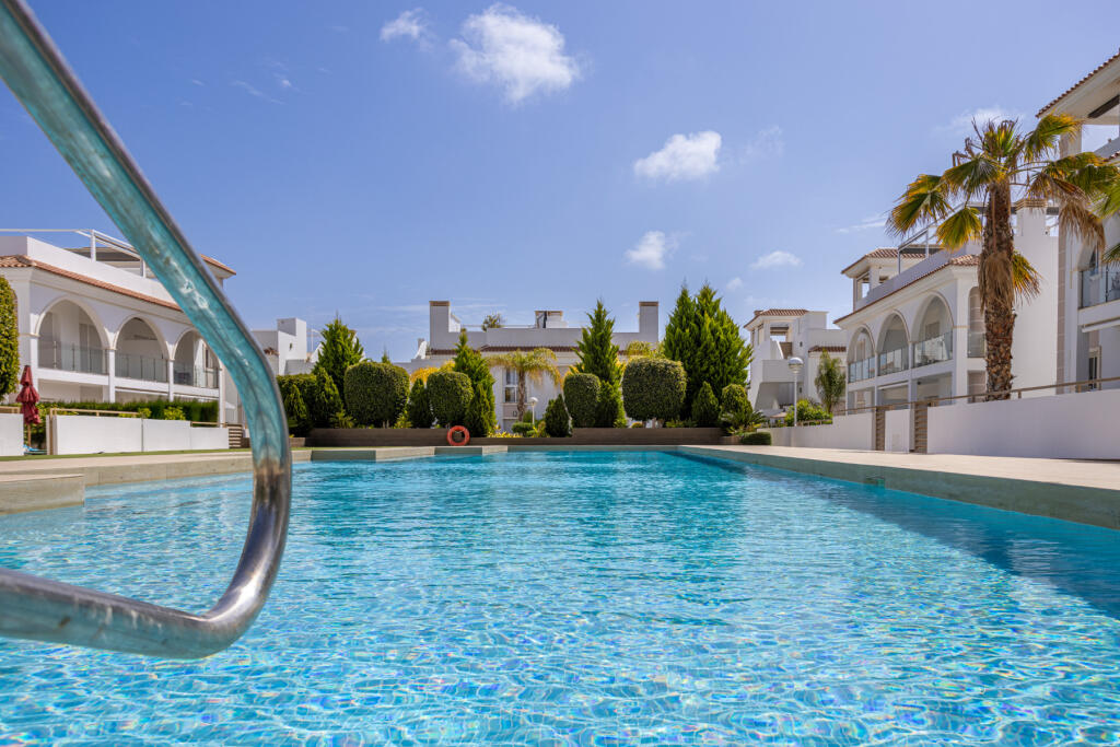 Main image of property: Valencia, Alicante, Rojales