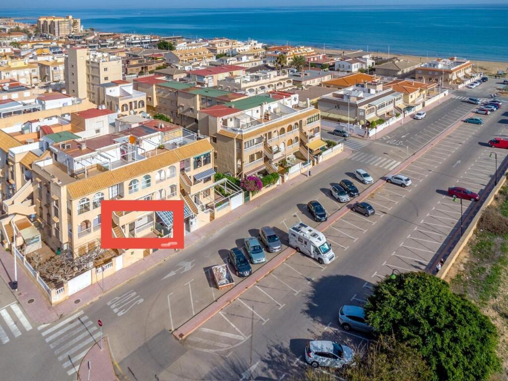 Main image of property: Valencia, Alicante, Torrevieja