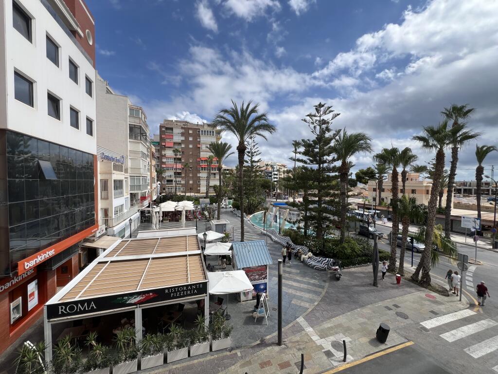 Main image of property: Valencia, Alicante, Torrevieja