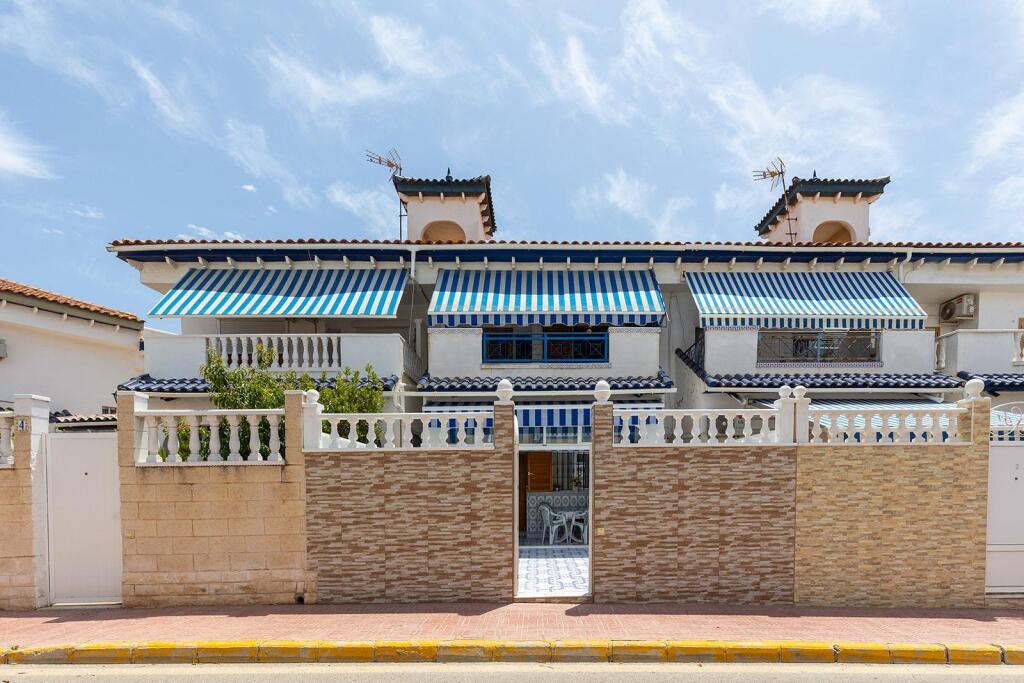 Main image of property: Valencia, Alicante, Torrevieja