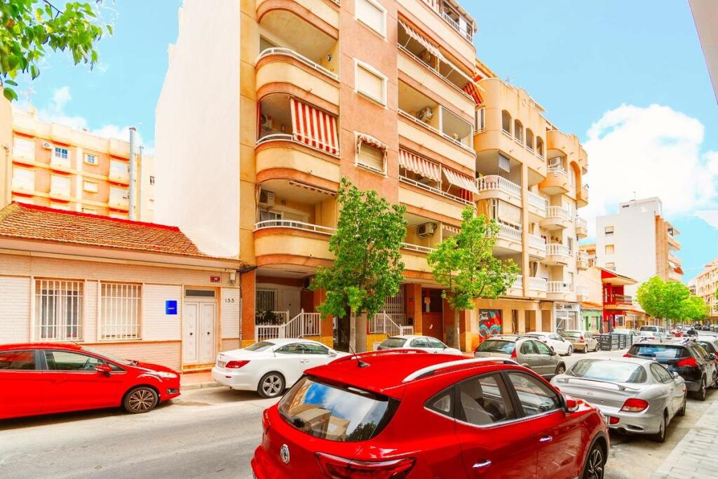 Main image of property: Valencia, Alicante, Torrevieja