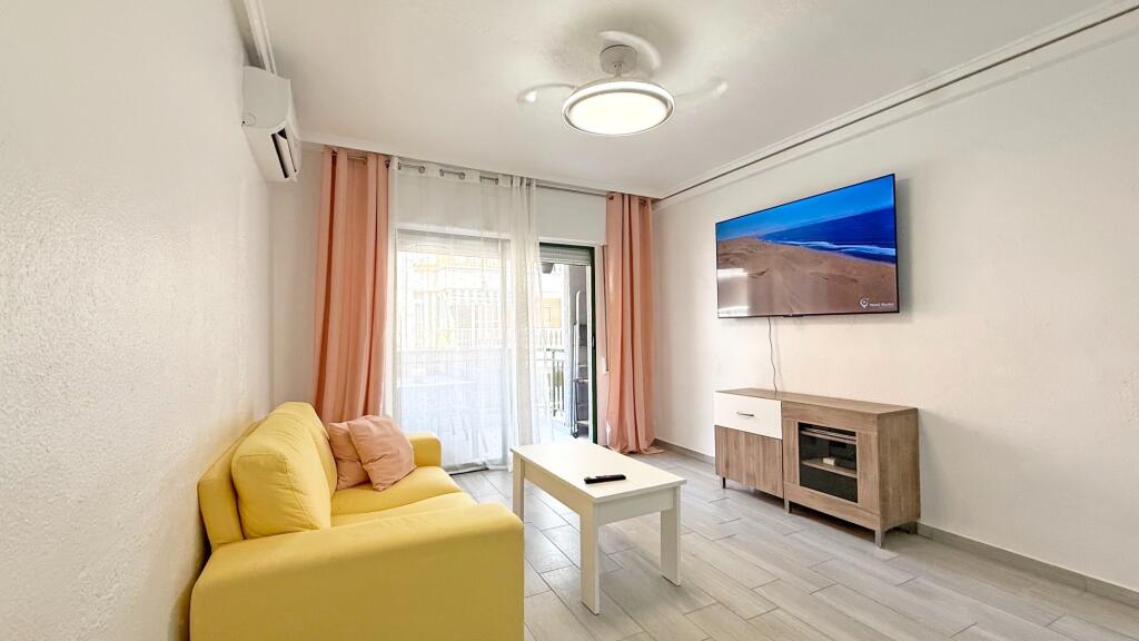 Main image of property: Valencia, Alicante, Torrevieja