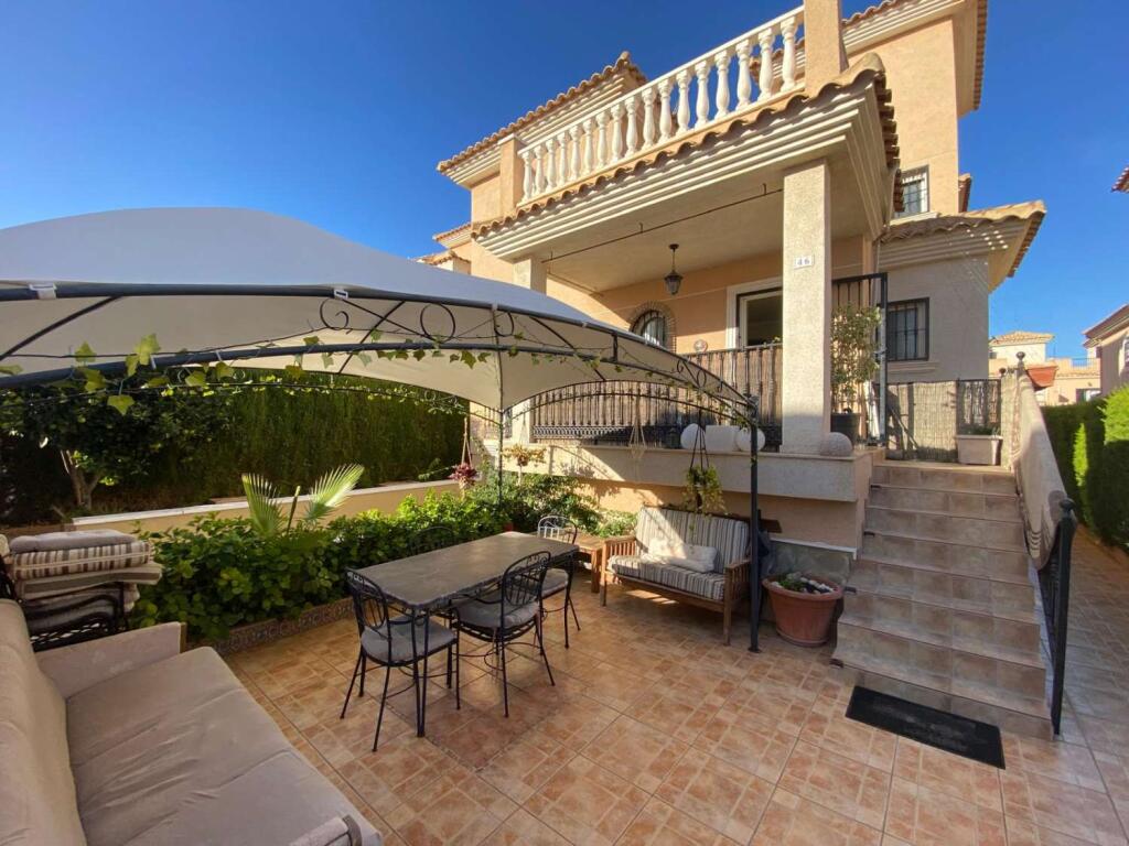 Main image of property: Valencia, Valencia
