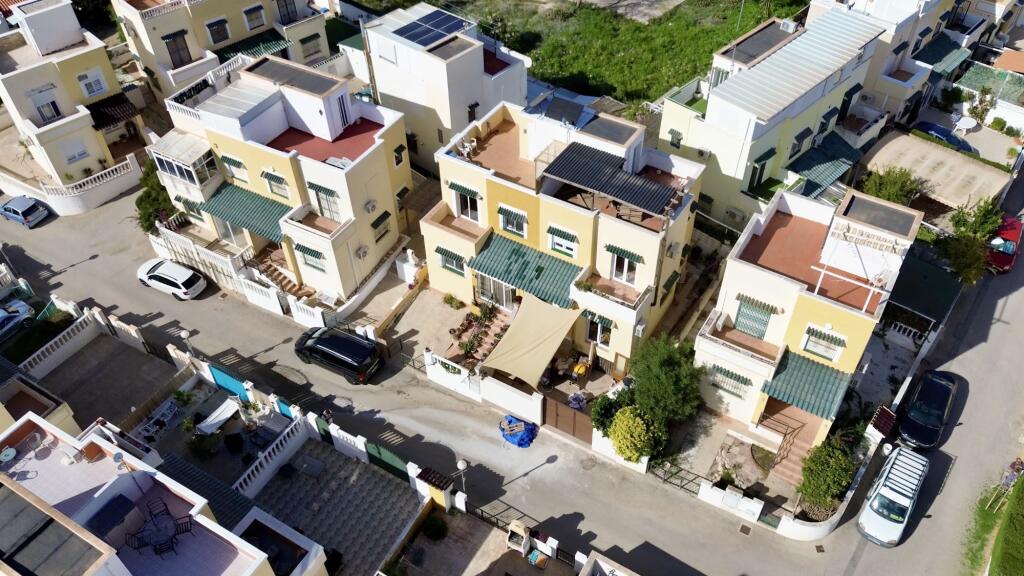 Main image of property: Valencia, Alicante, Los Altos