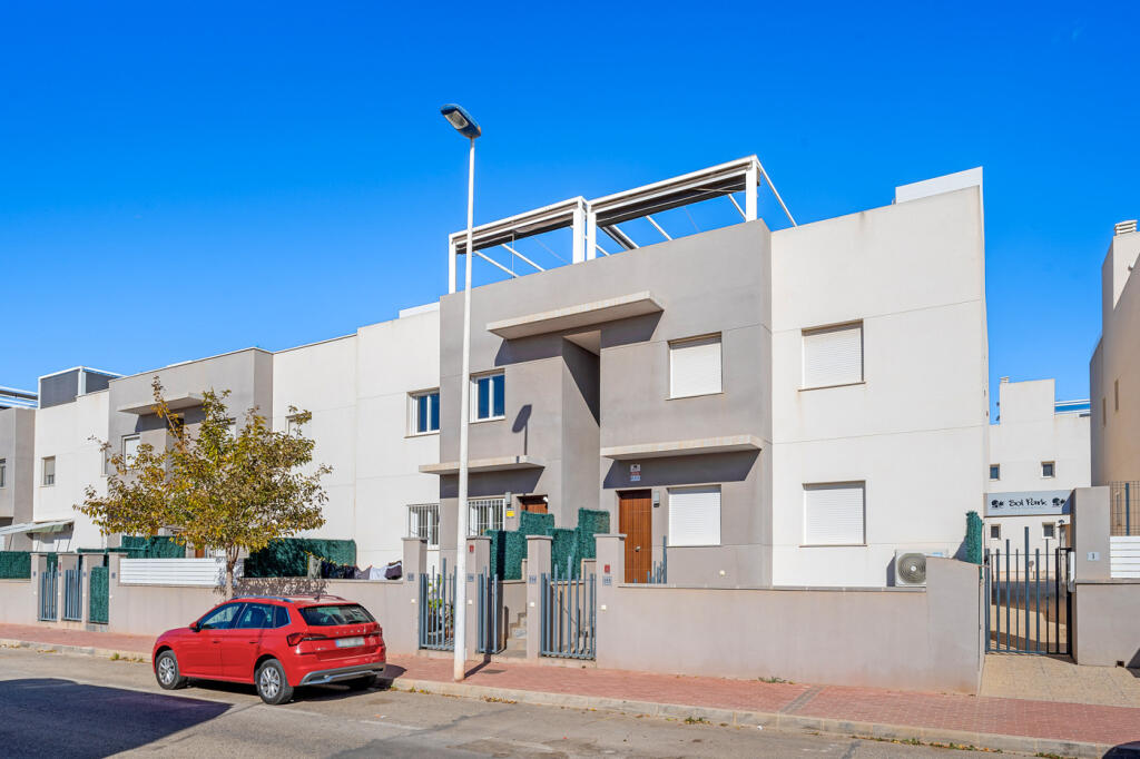 Main image of property: Valencia, Alicante, Torrevieja