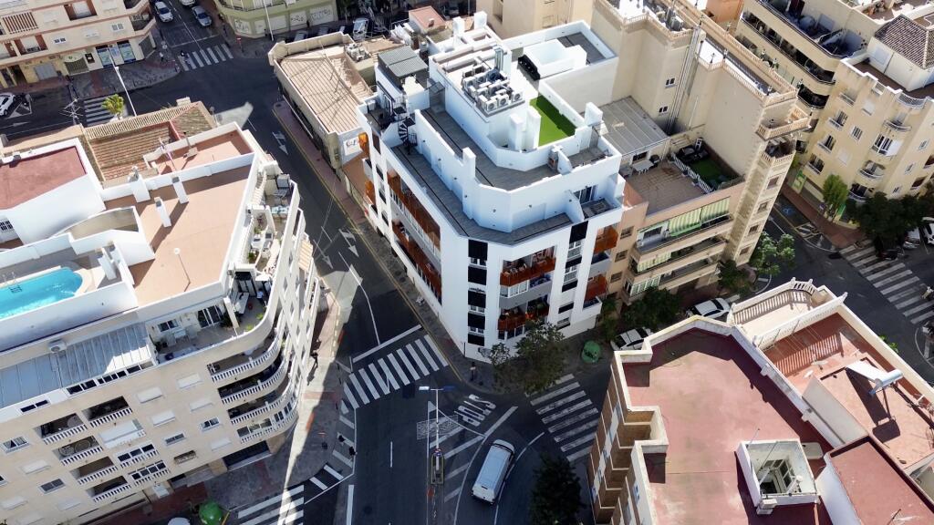 Main image of property: Valencia, Alicante, Torrevieja