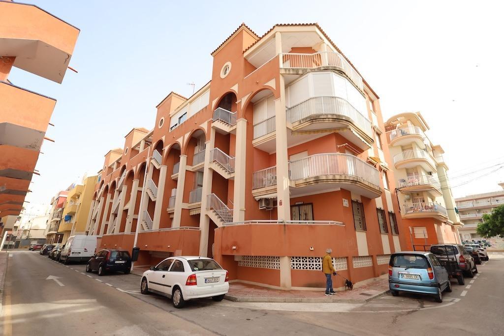 Main image of property: Valencia, Alicante, La Mata
