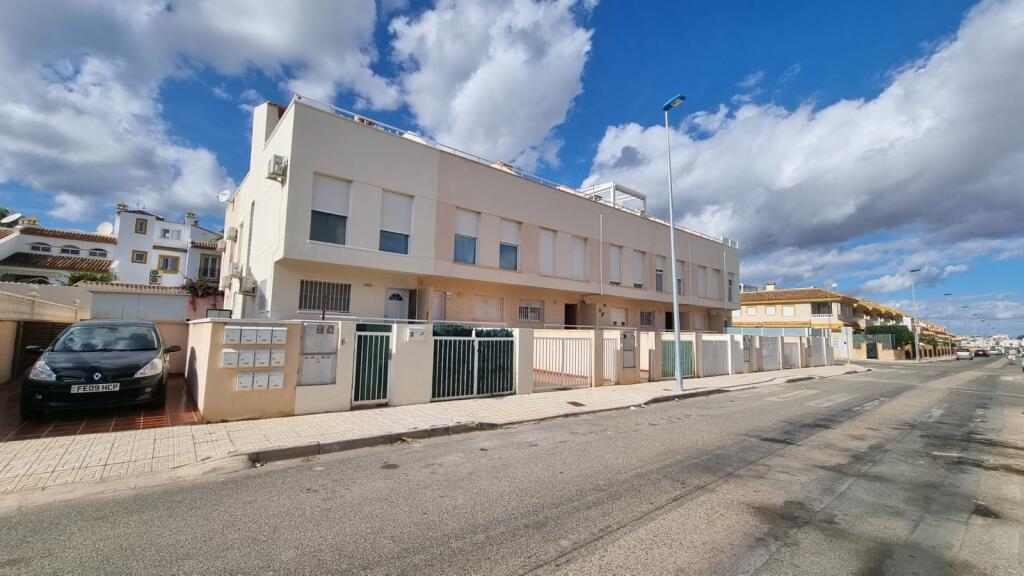 Main image of property: Valencia, Alicante, Los Dolses