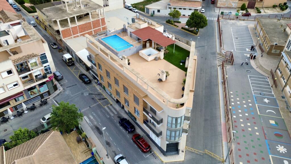 Main image of property: Valencia, Alicante, San Miguel de Salinas