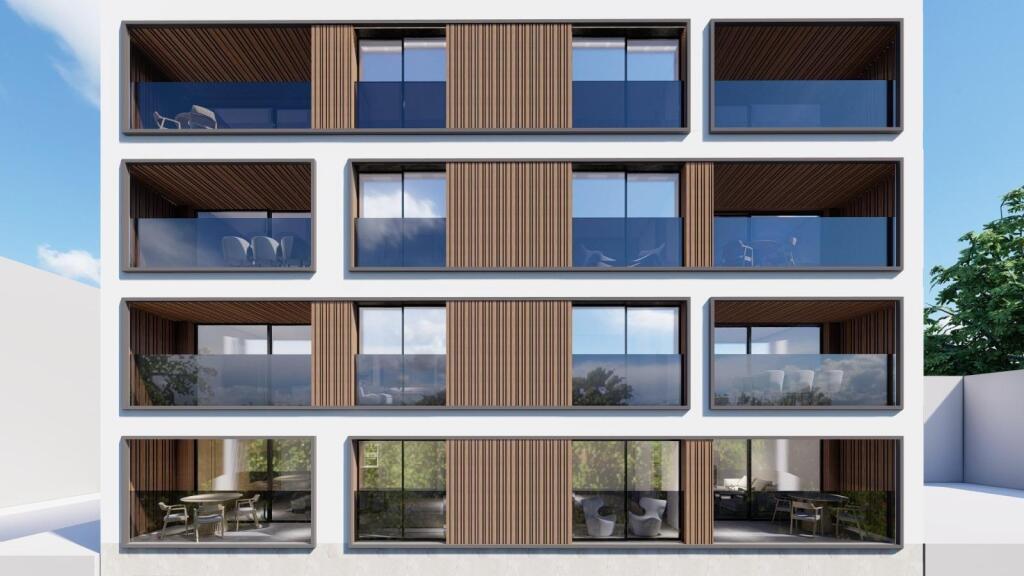 Main image of property: Valencia, Alicante, Guardamar del Segura