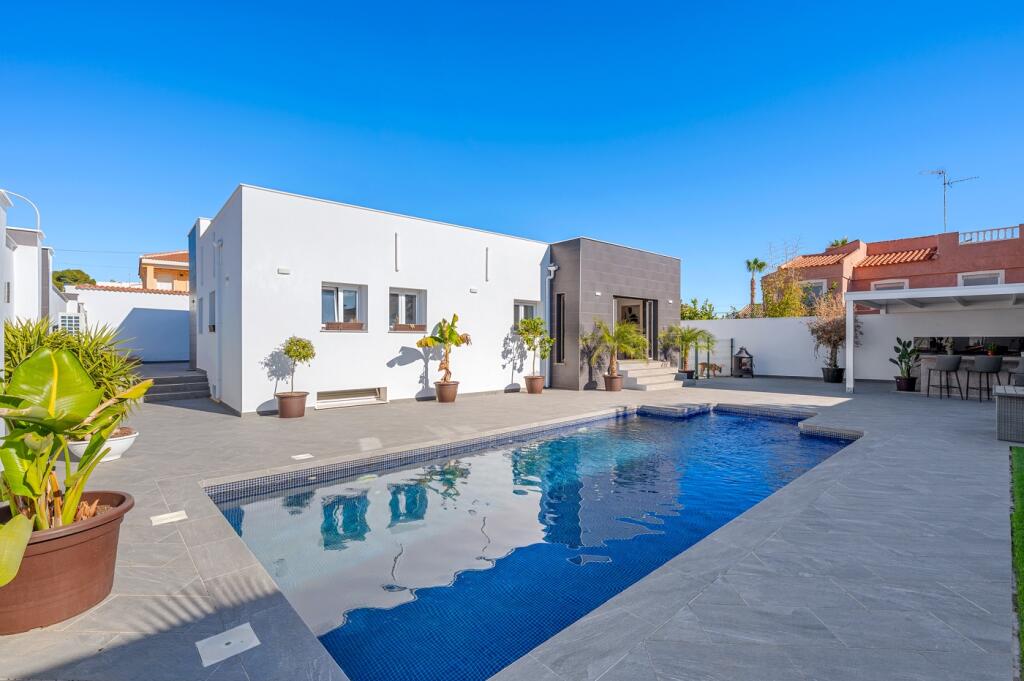 Main image of property: Valencia, Alicante, Ciudad Quesada