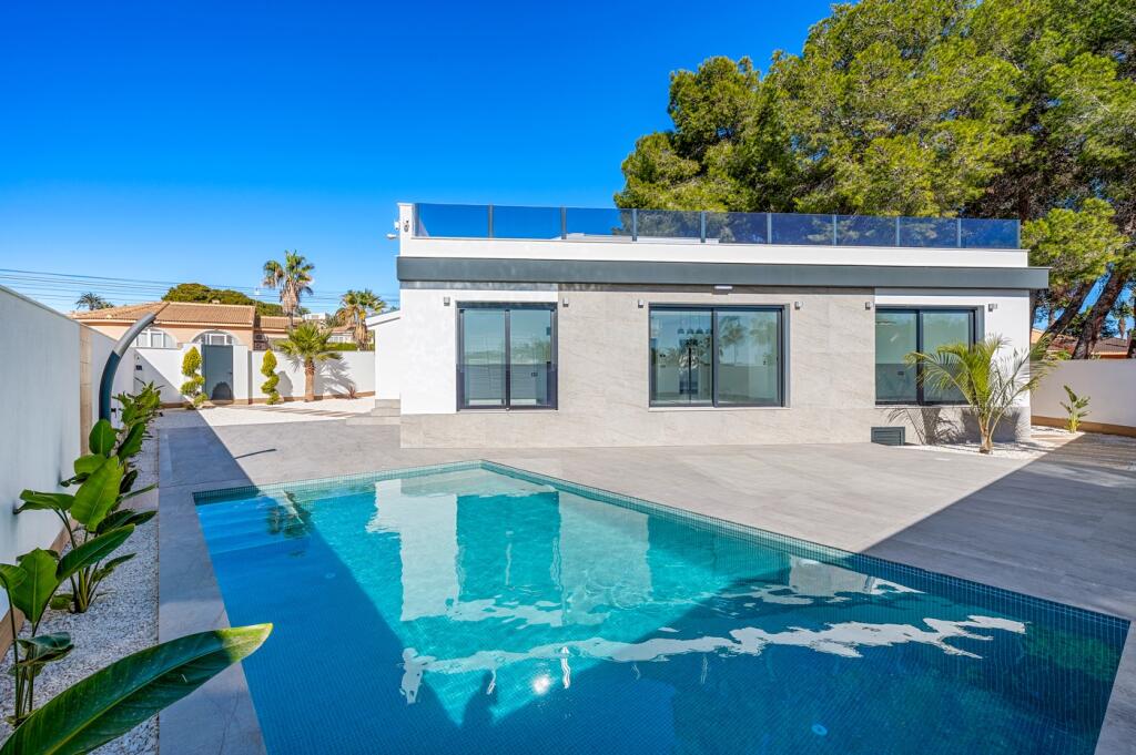 Main image of property: Valencia, Alicante, Ciudad Quesada