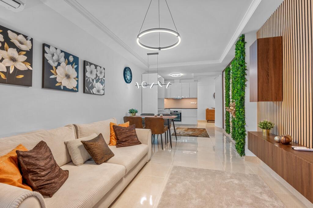 Main image of property: Valencia, Alicante, Torrevieja