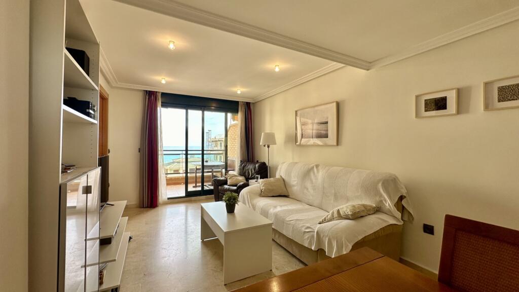 Main image of property: Valencia, Alicante, Guardamar del Segura