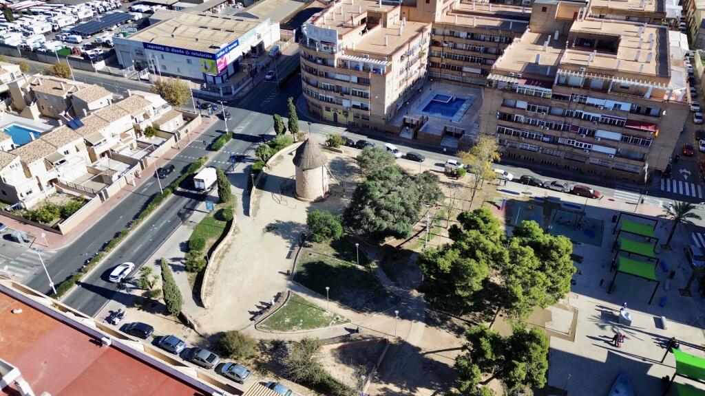 Main image of property: Valencia, Alicante, Torrevieja