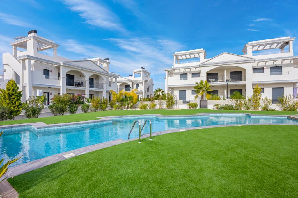 Main image of property: Valencia, Alicante, Ciudad Quesada