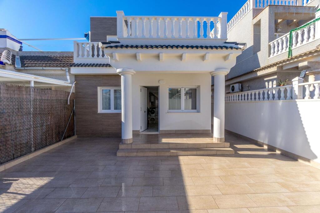 Main image of property: Valencia, Alicante, Torrevieja