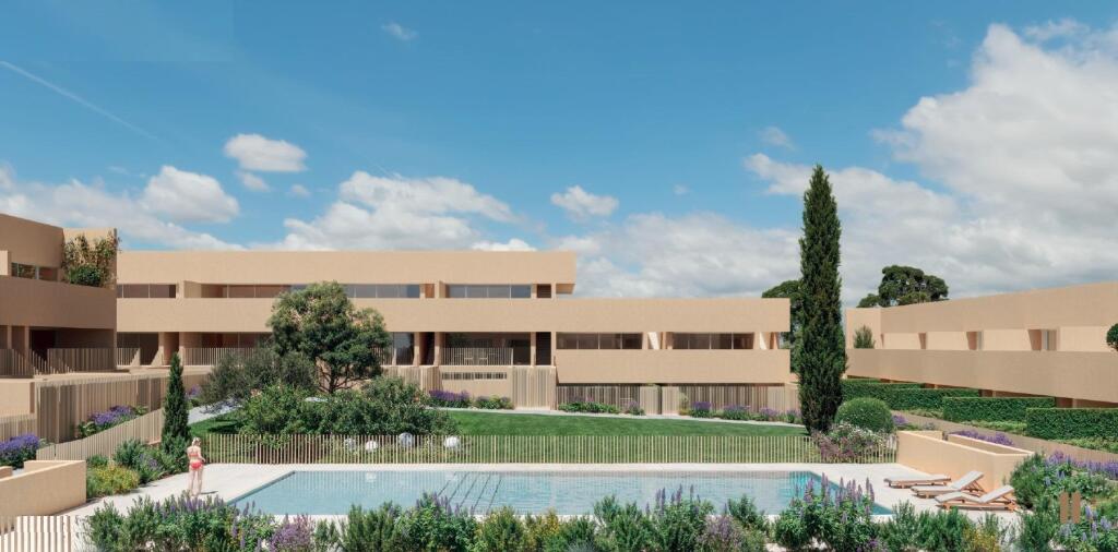 Main image of property: Valencia, Alicante, Torrevieja