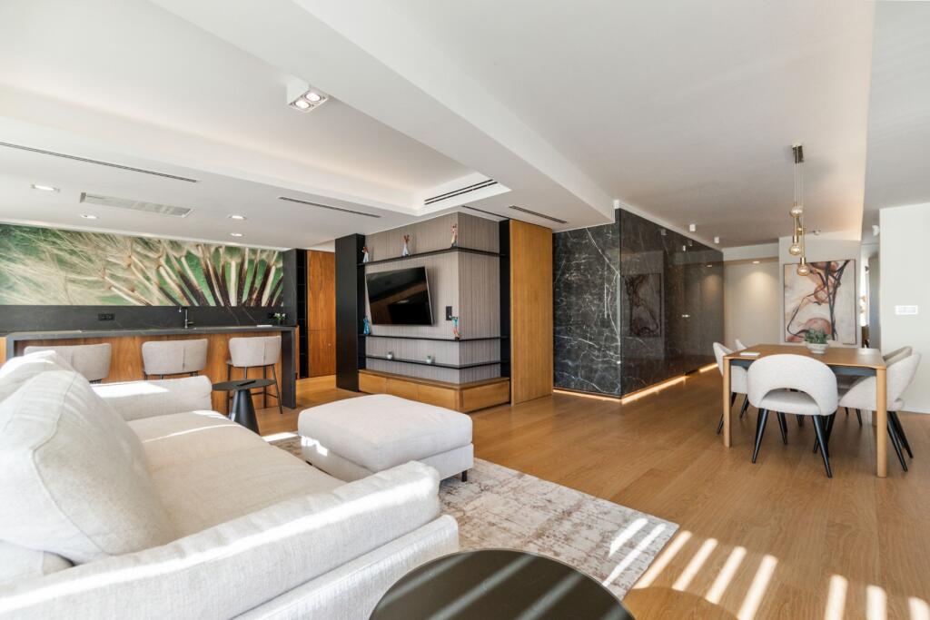 Main image of property: Valencia, Alicante, Torrevieja