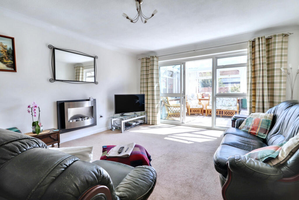 Main image of property: Linslade Road, Leighton Buzzard