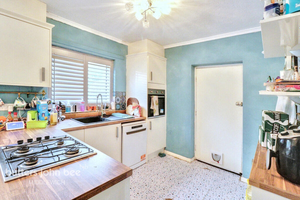 Additional property image - Ash Grove, Middlewich