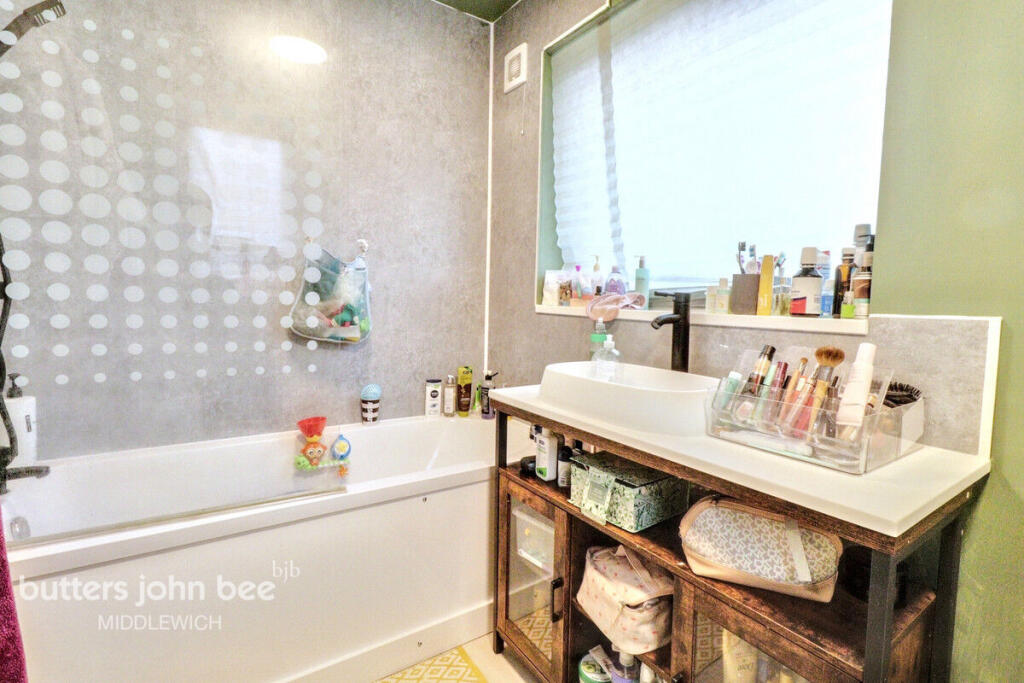 Additional property image - Ash Grove, Middlewich