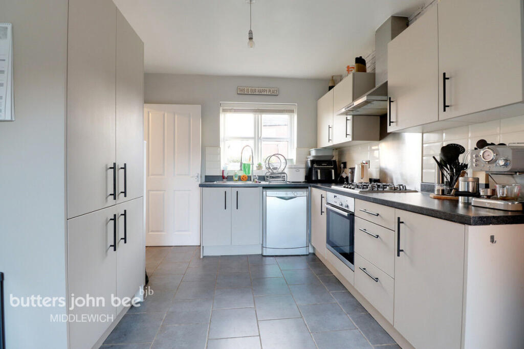 Additional property image - Whatcroft Way, Middlewich