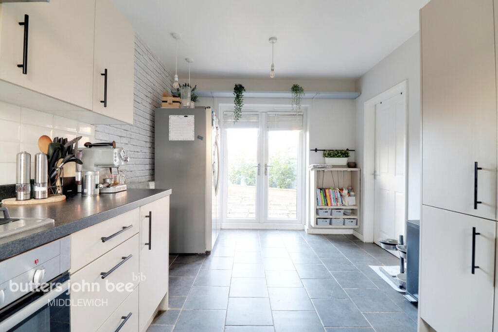 Additional property image - Whatcroft Way, Middlewich
